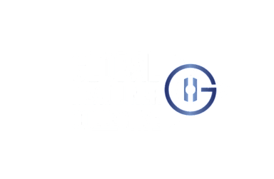 Global Headliner Collective