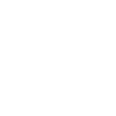 Guest Haus Prod.