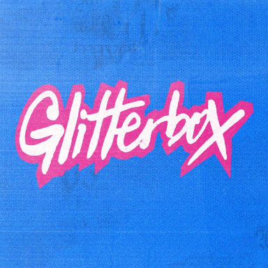 Glitterbox