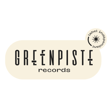 Green Piste Records