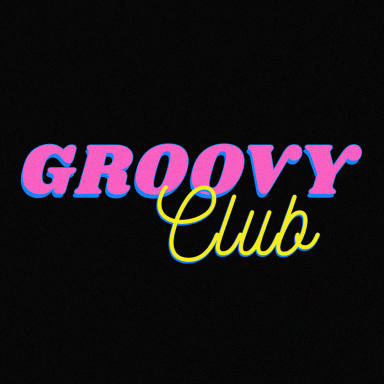 Groovy Club 