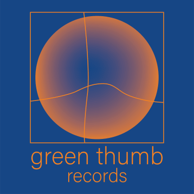 Green Thumb Collective