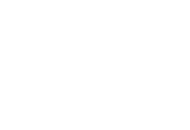 Club Good Vibes