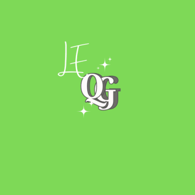 QG Organisation