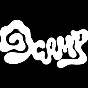 gCamp