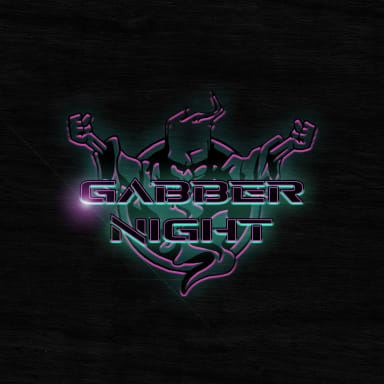 Gabber Night