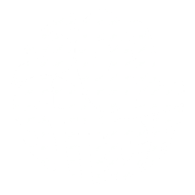 SOLSTICE EVENTS