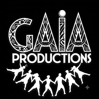 Gaia Productions PT
