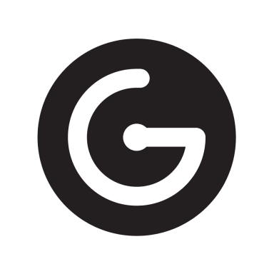 Generic Music Istanbul