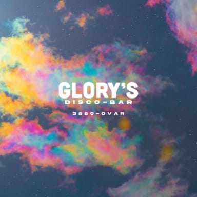 Glorys