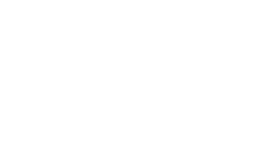 GRAVESEND