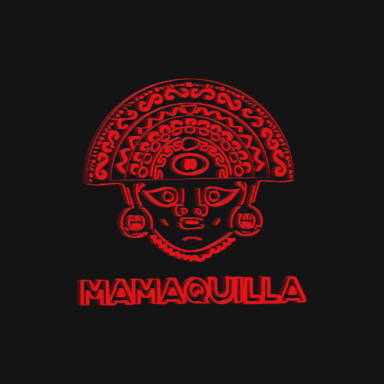 La Mama Quilla