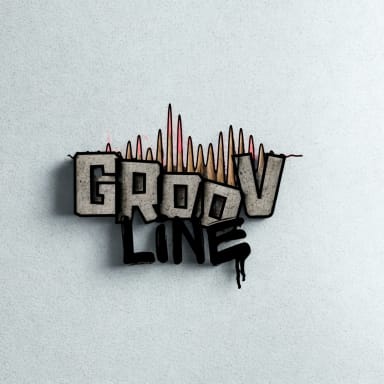 GroovLine
