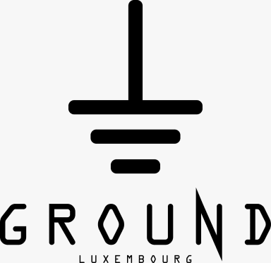 Ground Luxembourg