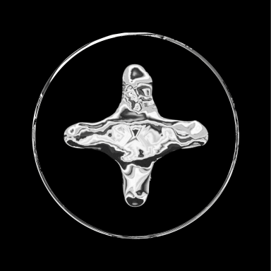 IMERSIV