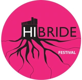 domaine la ferme hi bride
