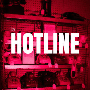 La Hotline