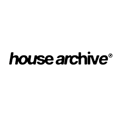 House Archive