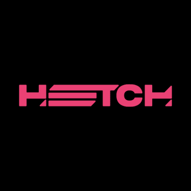 Heetch Racing Club