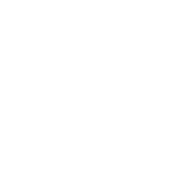 HoumaSweetHouma