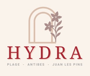 HYDRA PLAGE