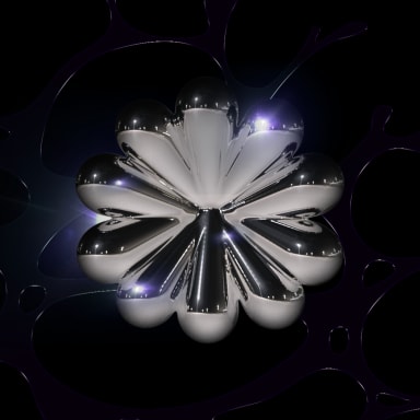 HYPERSHOT