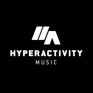 Hyperactivity Music