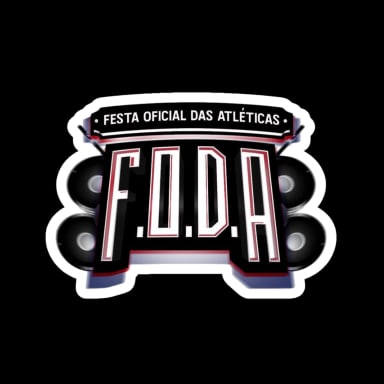 Liga das Atléticas do Amazonas