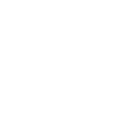 Heart&Sound