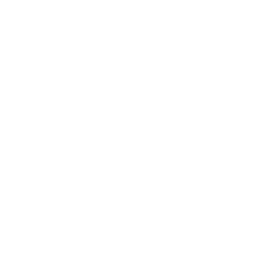 Hideaway