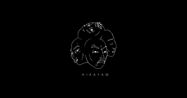 HIKAYAM