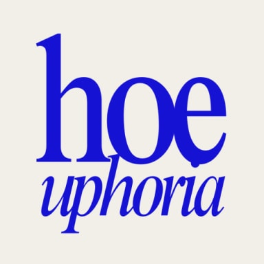 Hoeuphoria
