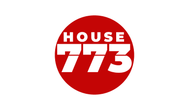 House773