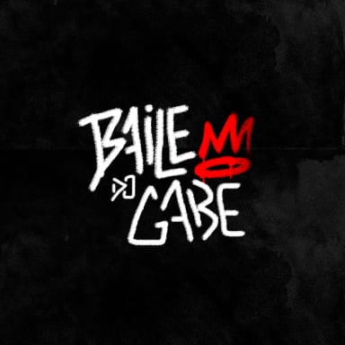 Baile do Gabe