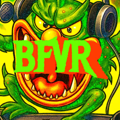 Baile Funk Vira Rave