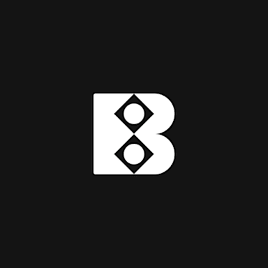 brotaprodutora