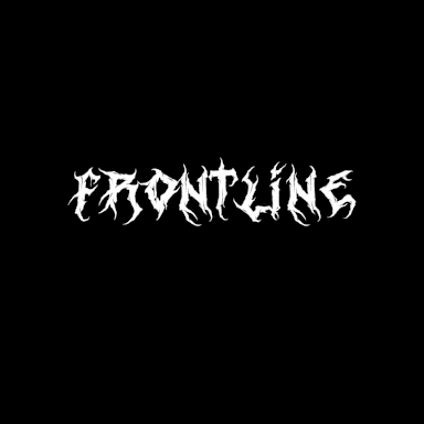 FRONTLINE