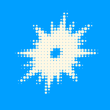 discoderiva