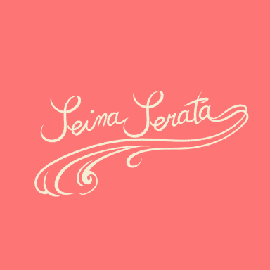 Seina Serata