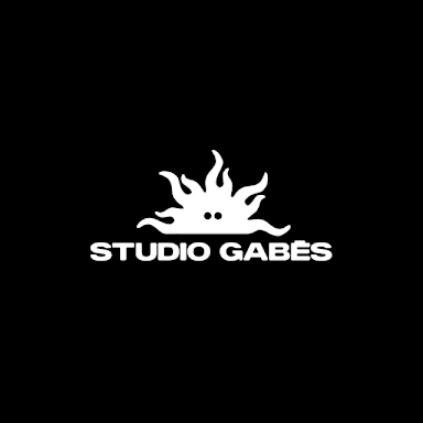 Studio Gabès