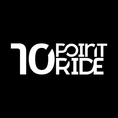 10pointride