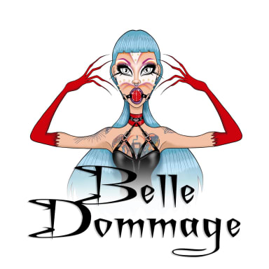 Belle Dommage