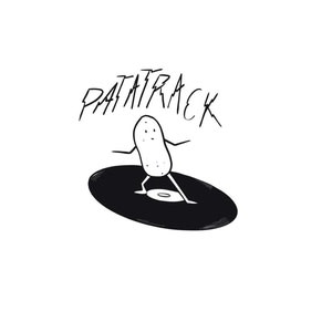 Patatrack