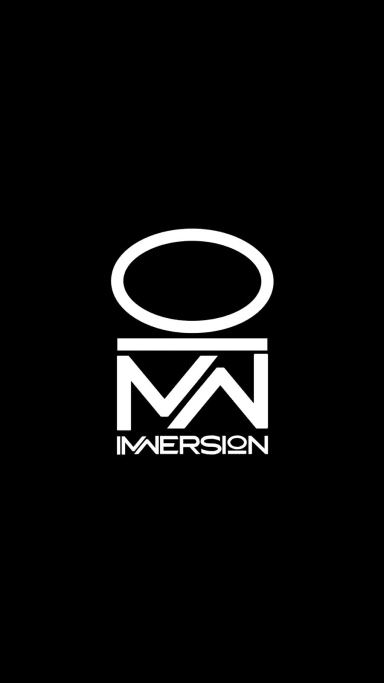 Imwersion