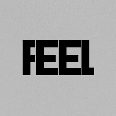 FEEL.electronic