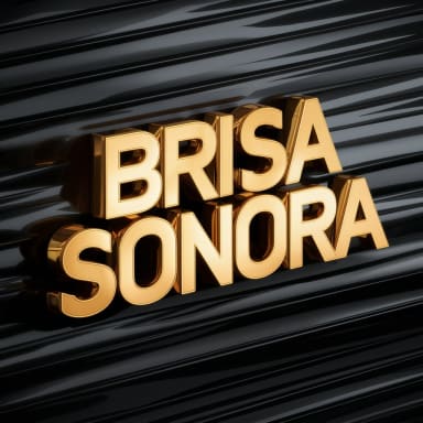 Brisa Sonora