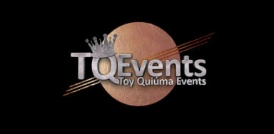TQ Events