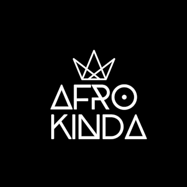 Afro Kinda