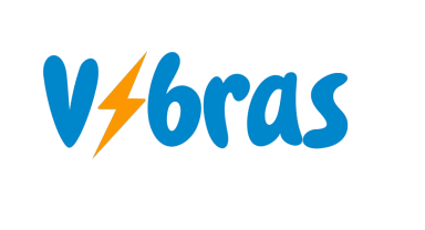Vibras DC