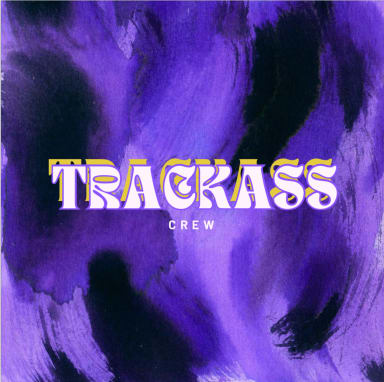 Trackass